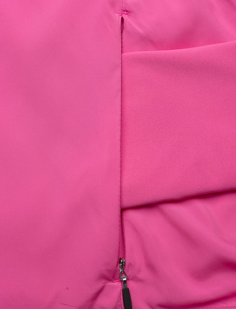 Craft - Adv Essence Wind Jacket W - träningsjackor - fuchsia - 5