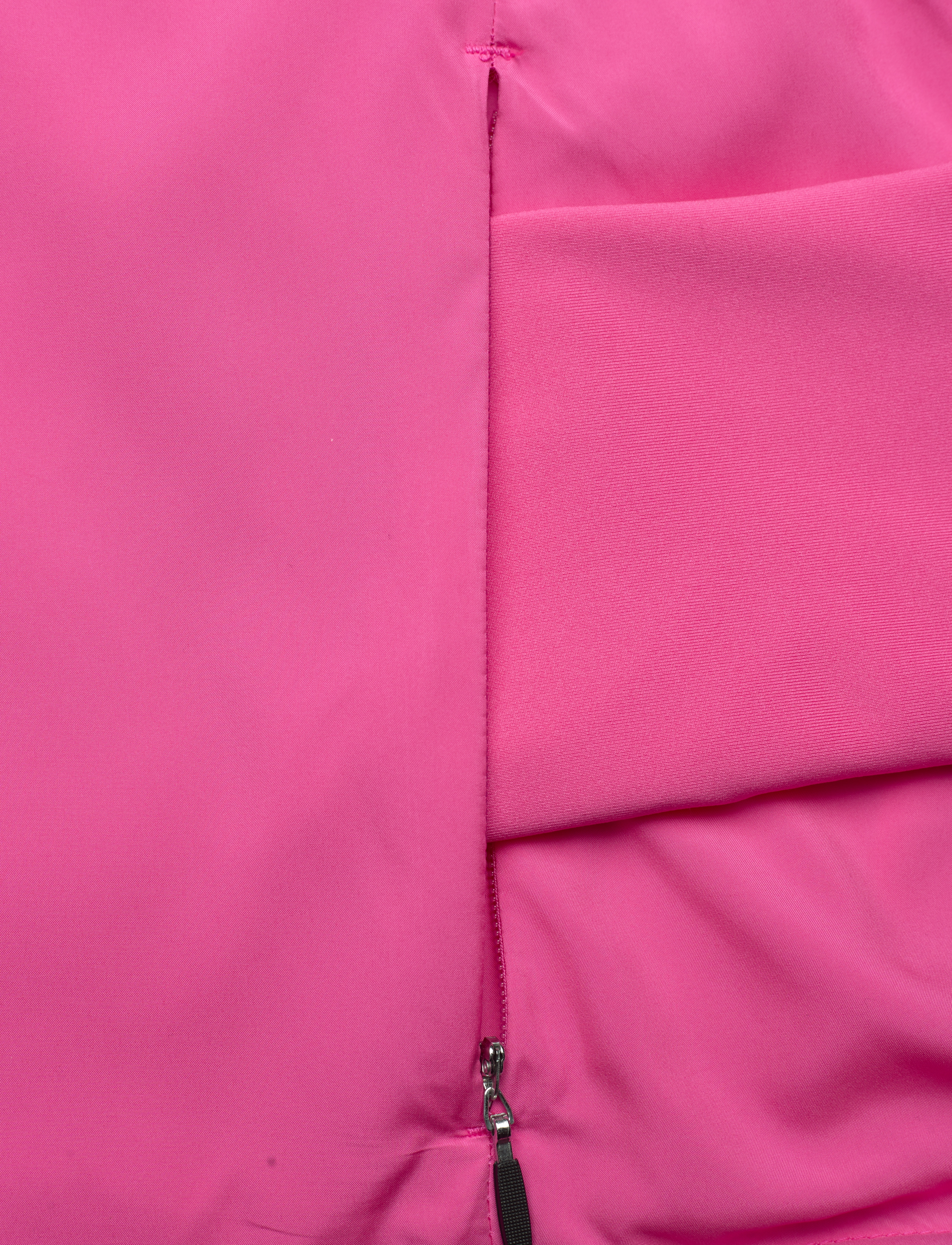 Craft - Adv Essence Wind Jacket W - training jackets - fuchsia - 5