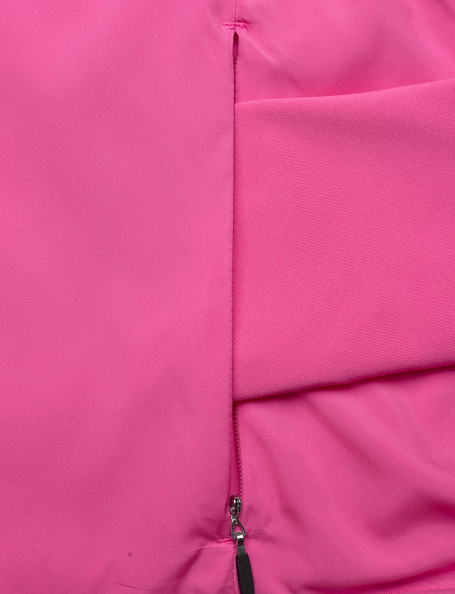 Craft - Adv Essence Wind Jacket W - spordijakid - fuchsia - 5