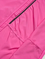 Craft - Adv Essence Wind Jacket W - sports jackets - fuchsia - 4