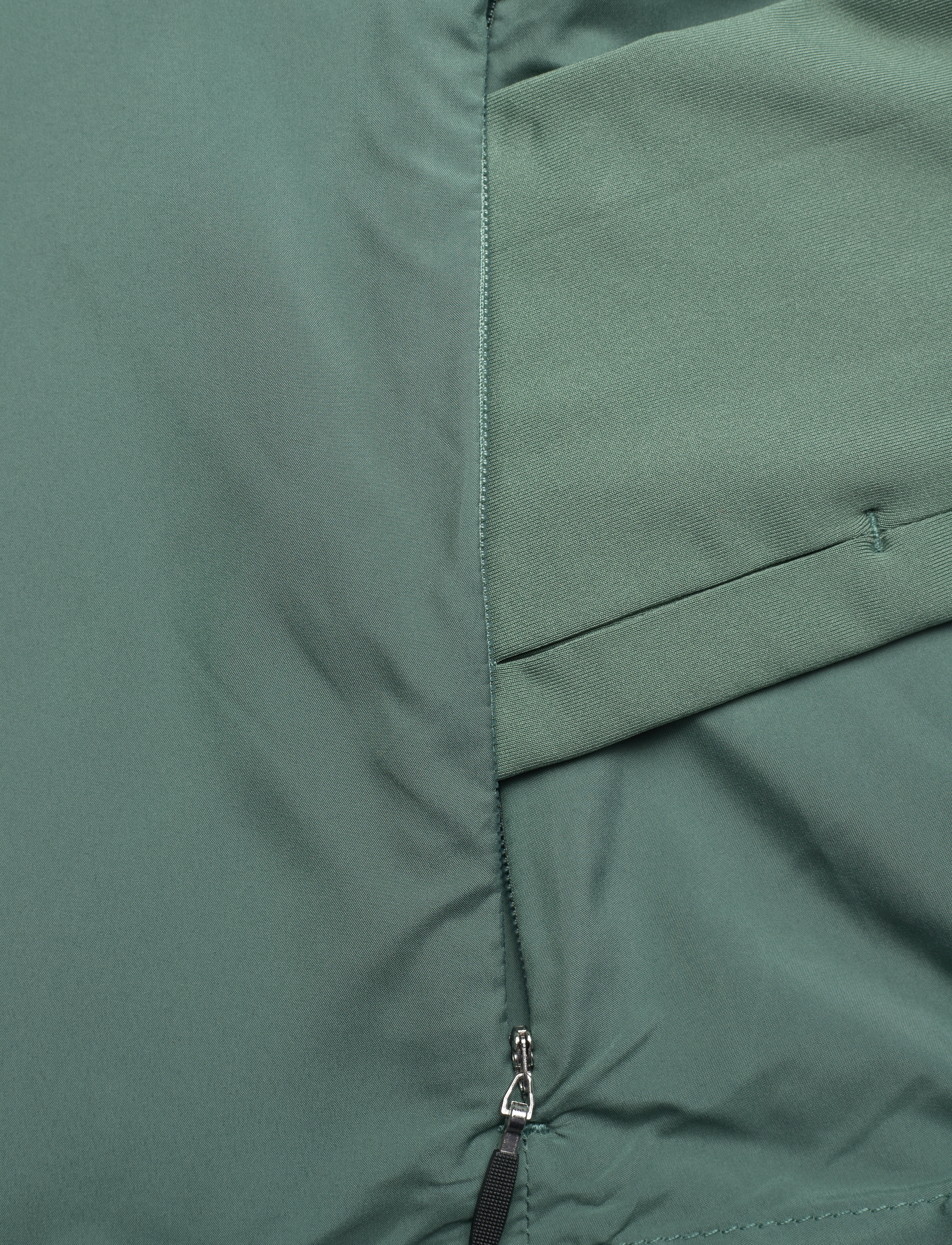 Craft - Adv Essence Wind Jacket W - urheilutakit - thyme - 5