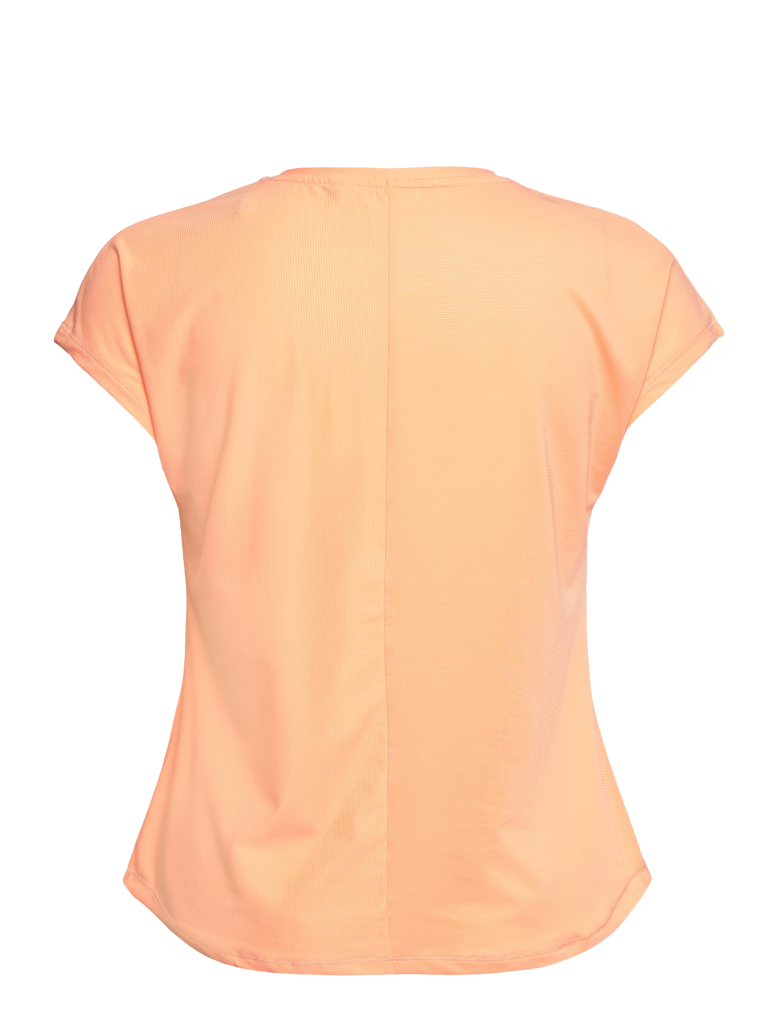 Craft - Core Essence SS Tee W - cosmo - 2