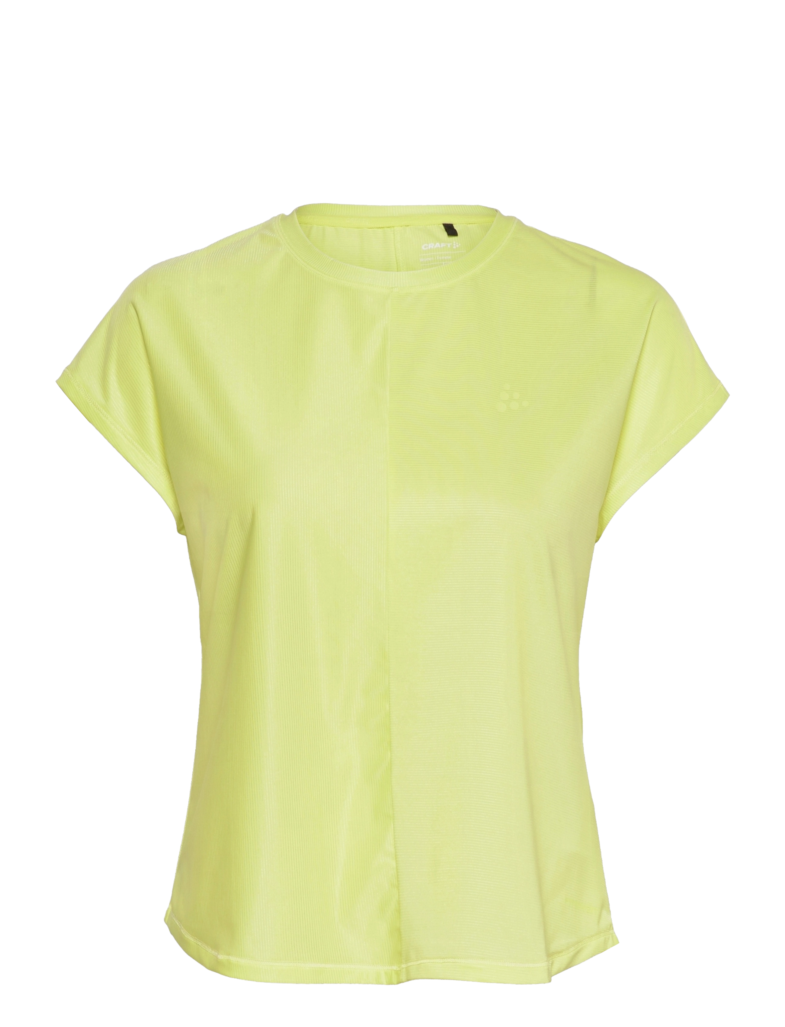 GIALLO