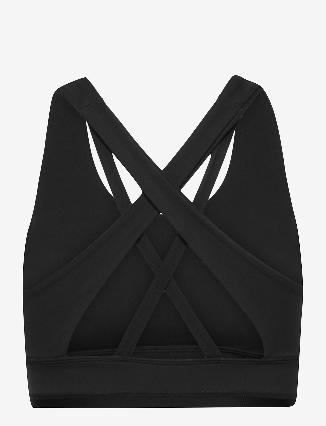 Craft - Core Charge Rib Sport Top W - black - 1