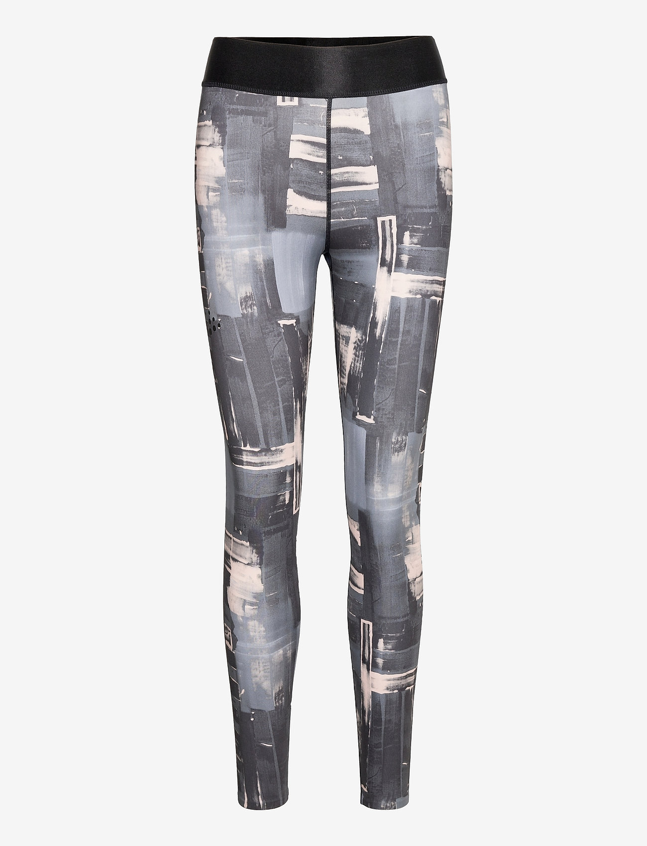 Craft - ADV Charge 7/8 Tights W - norit-multi - 0
