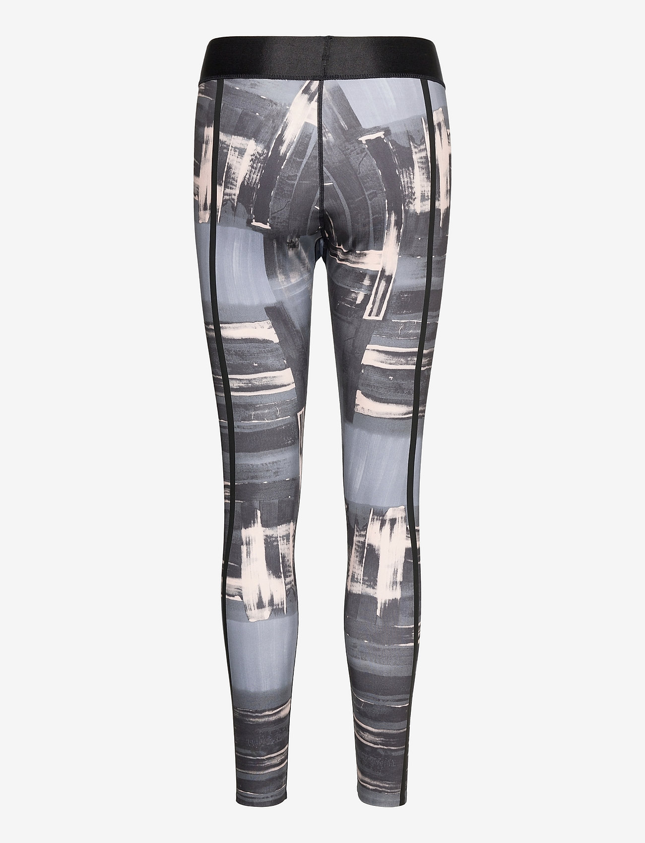Craft - ADV Charge 7/8 Tights W - norit-multi - 1