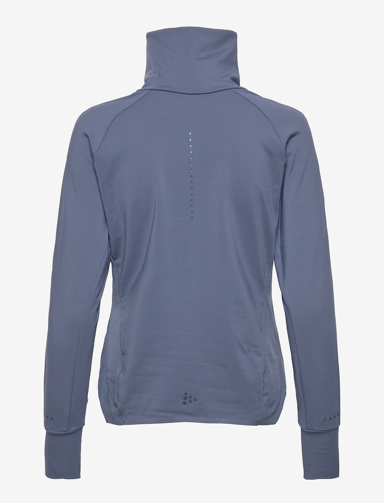 Craft - ADV SubZ Sweater 2 W - saphire - 1