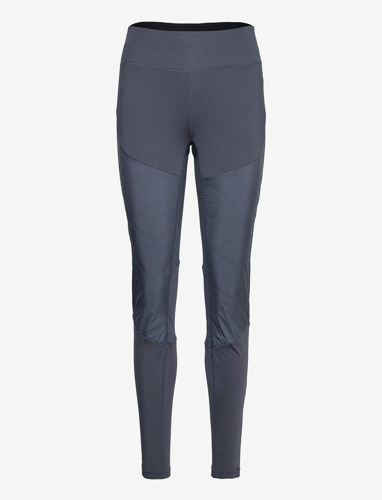 Craft - ADV SubZ Tights 2 W - blues - 0