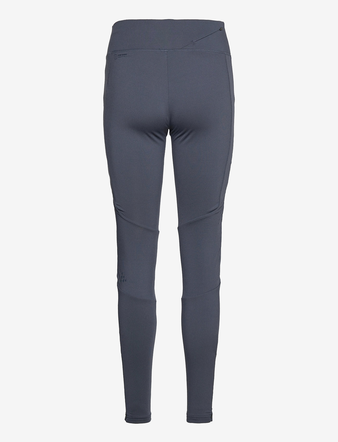 Craft - ADV SubZ Tights 2 W - blues - 1