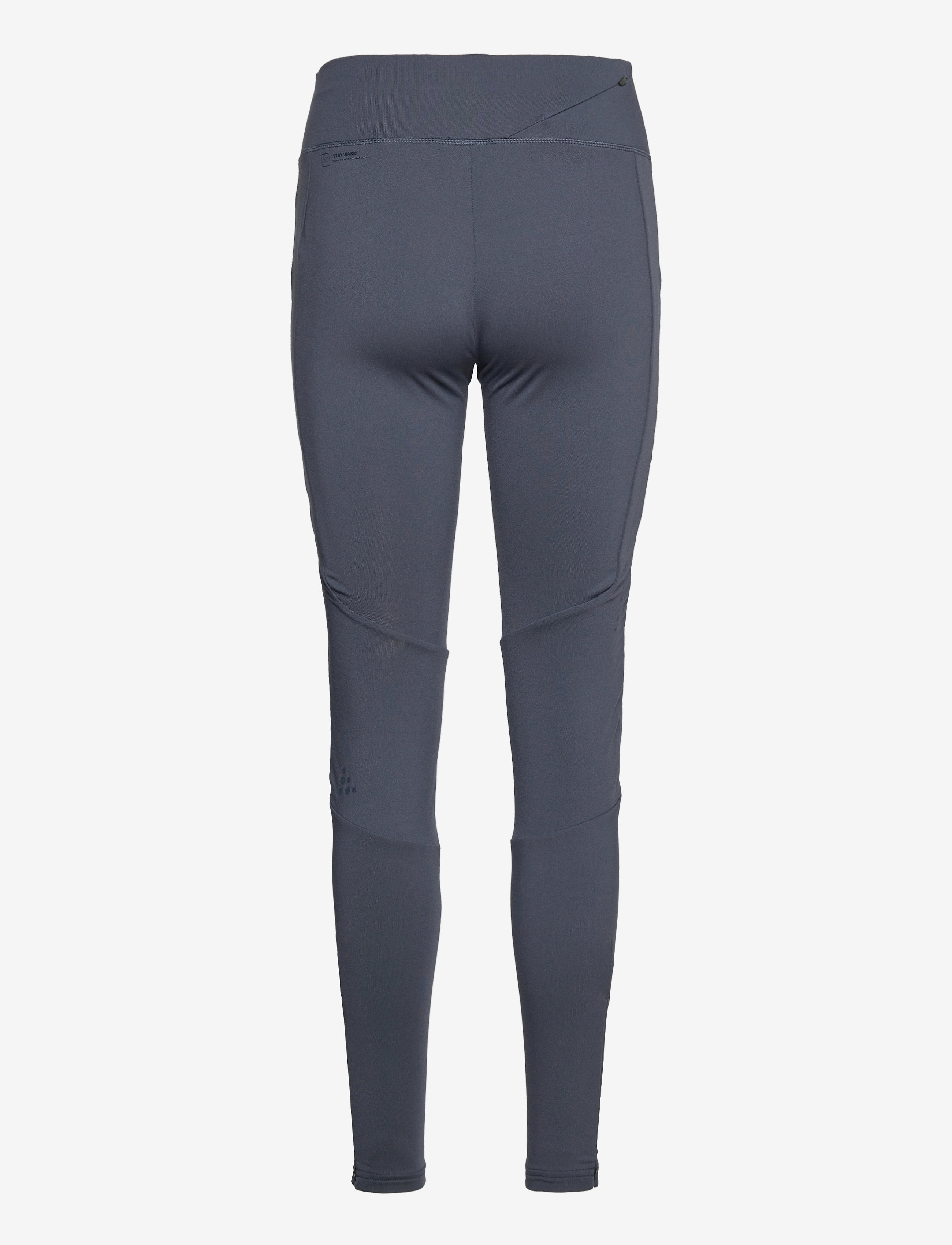 Craft - ADV SubZ Tights 2 W - blues - 1