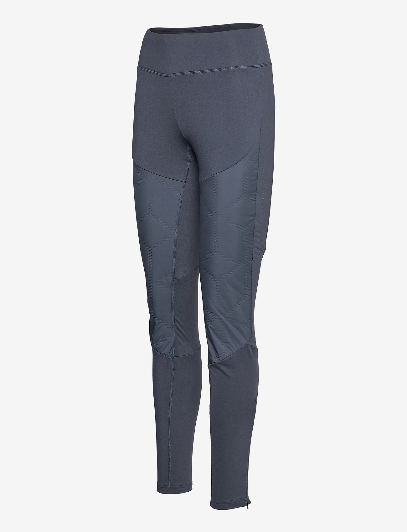 Craft - ADV SubZ Tights 2 W - blues - 2