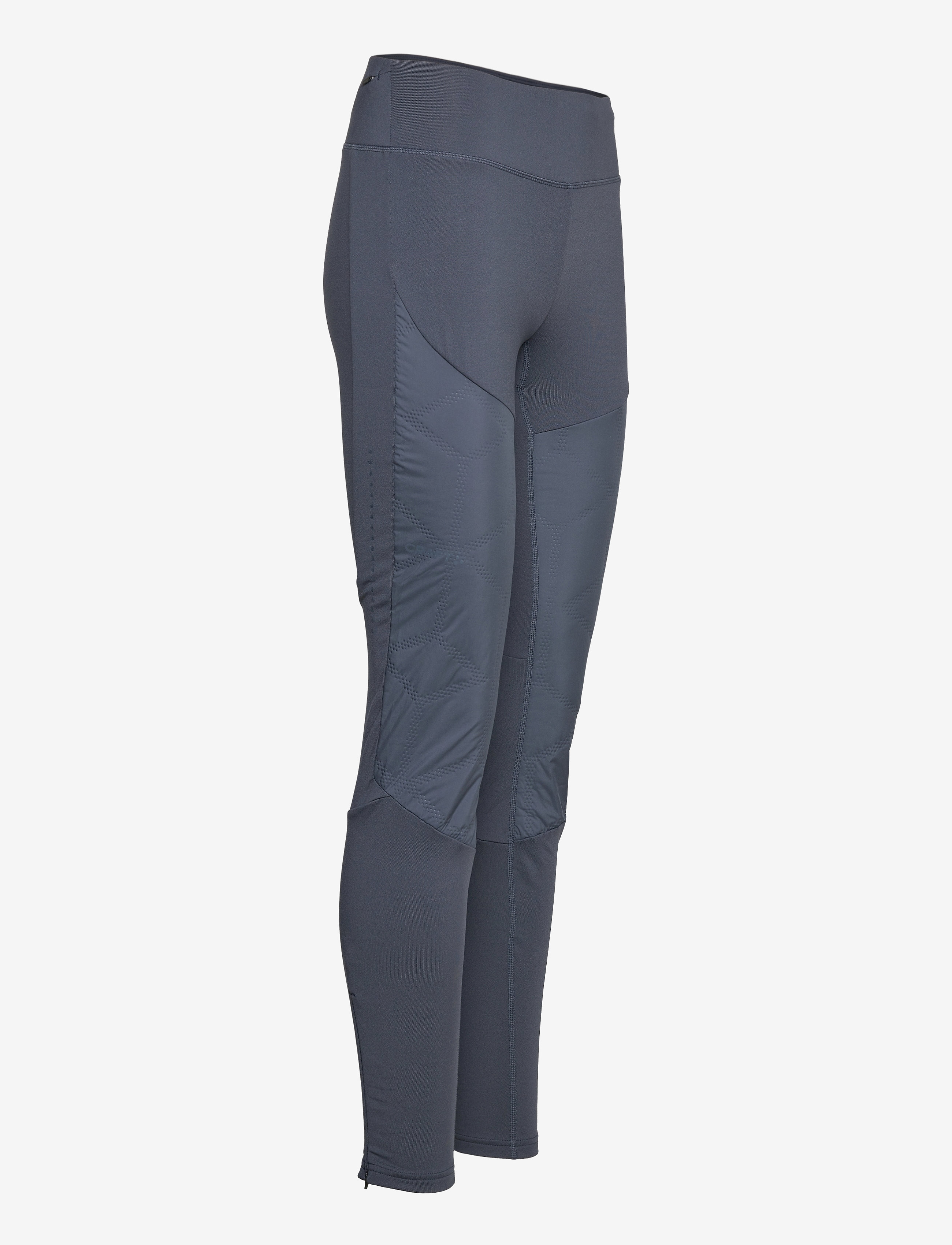 Craft - ADV SubZ Tights 2 W - blues - 3