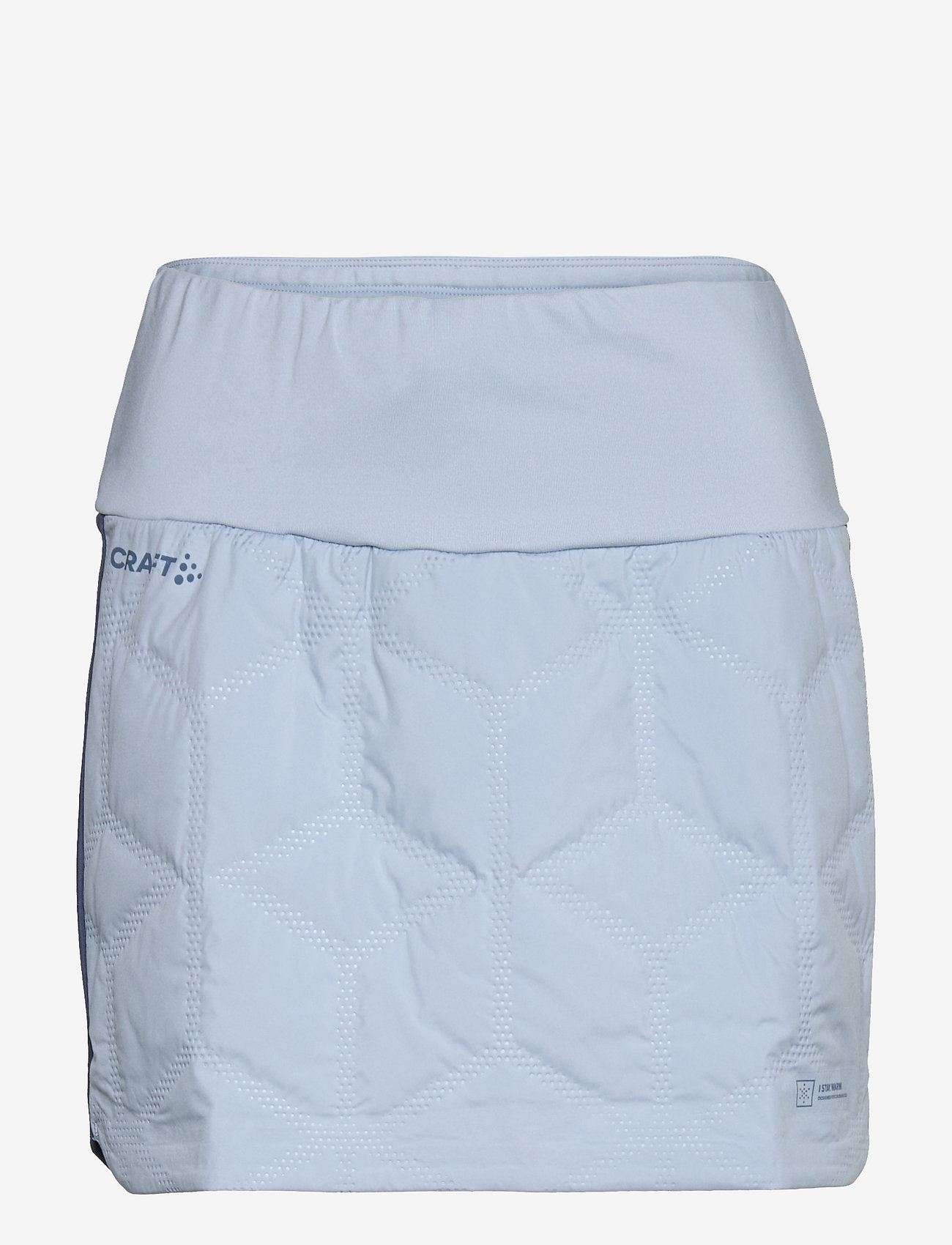 Craft - ADV SubZ Skirt 2 W - sulfur - 0