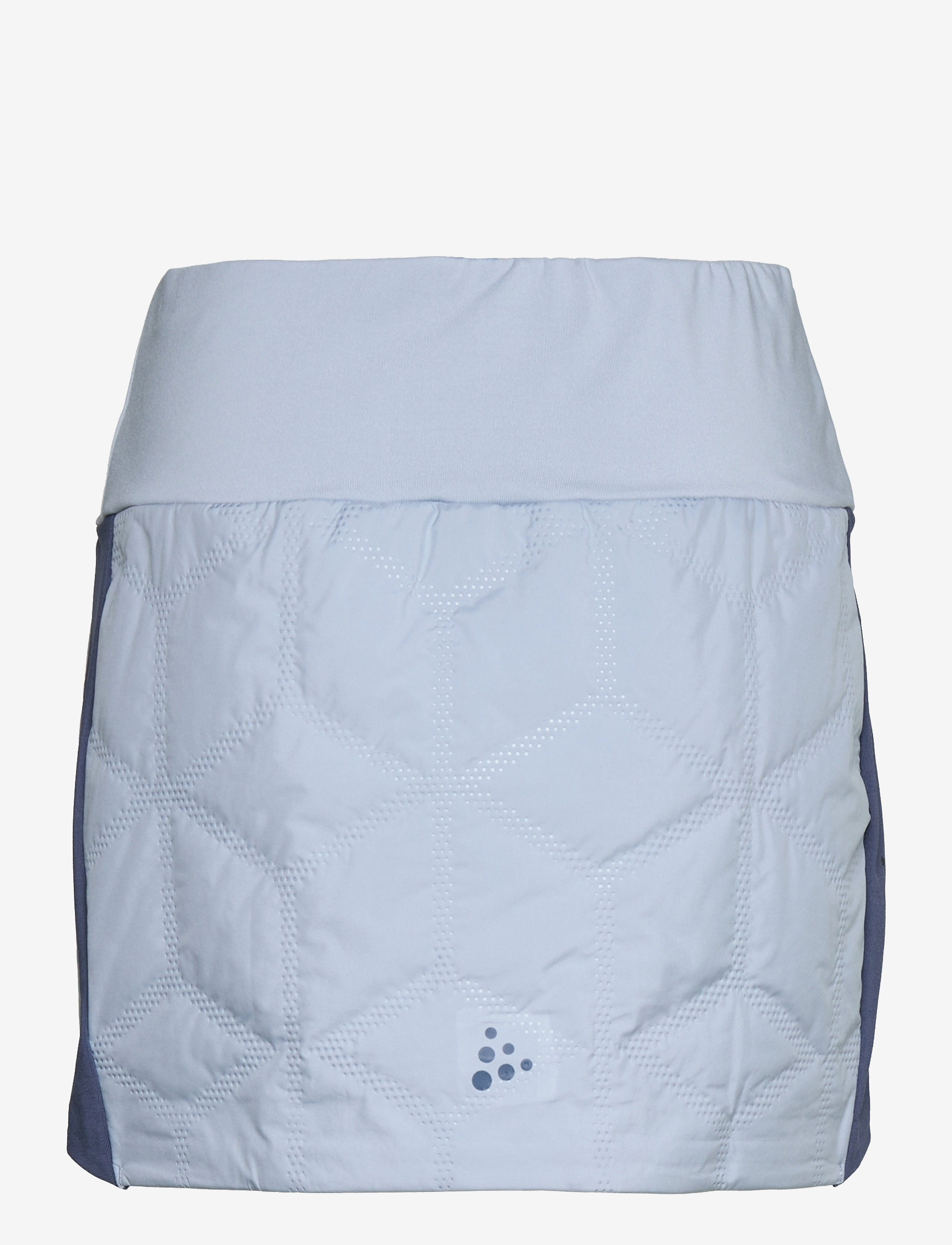 Craft - ADV SubZ Skirt 2 W - sulfur - 2