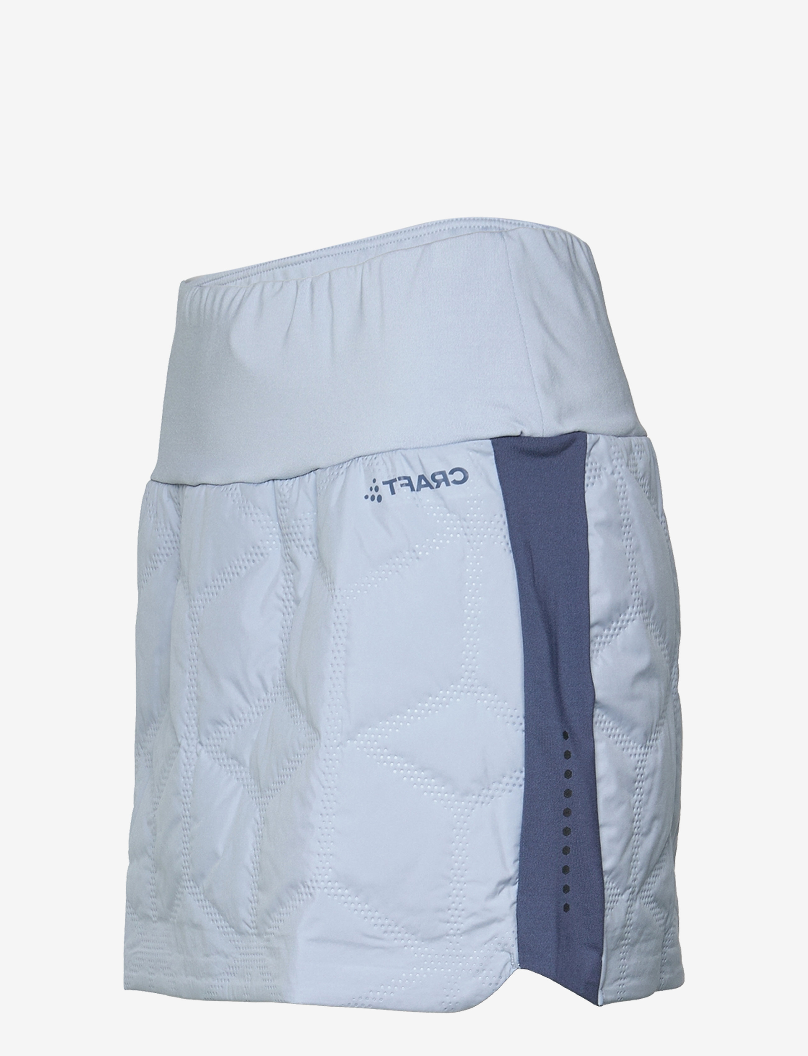 Craft - ADV SubZ Skirt 2 W - sulfur - 3