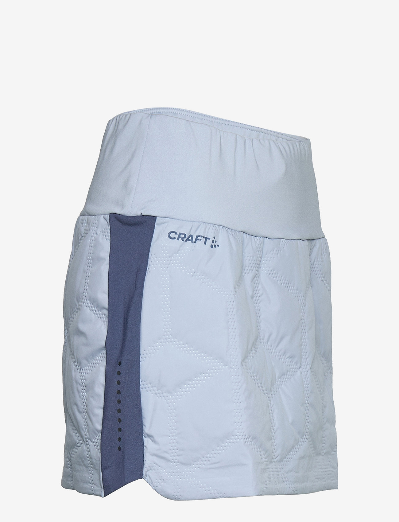 Craft - ADV SubZ Skirt 2 W - sulfur - 4
