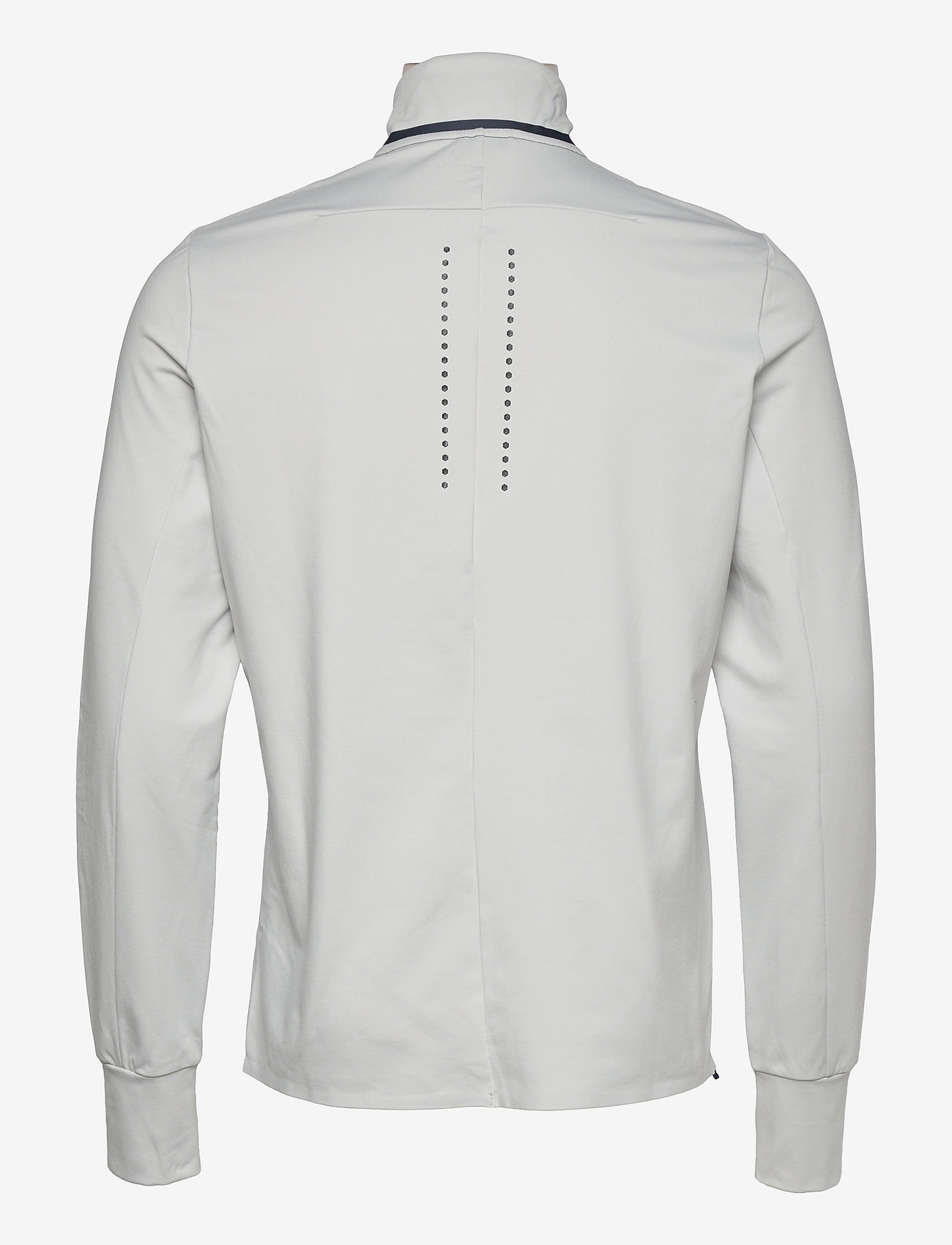 Craft - ADV SubZ Sweater 2 M - blues-ash - 1