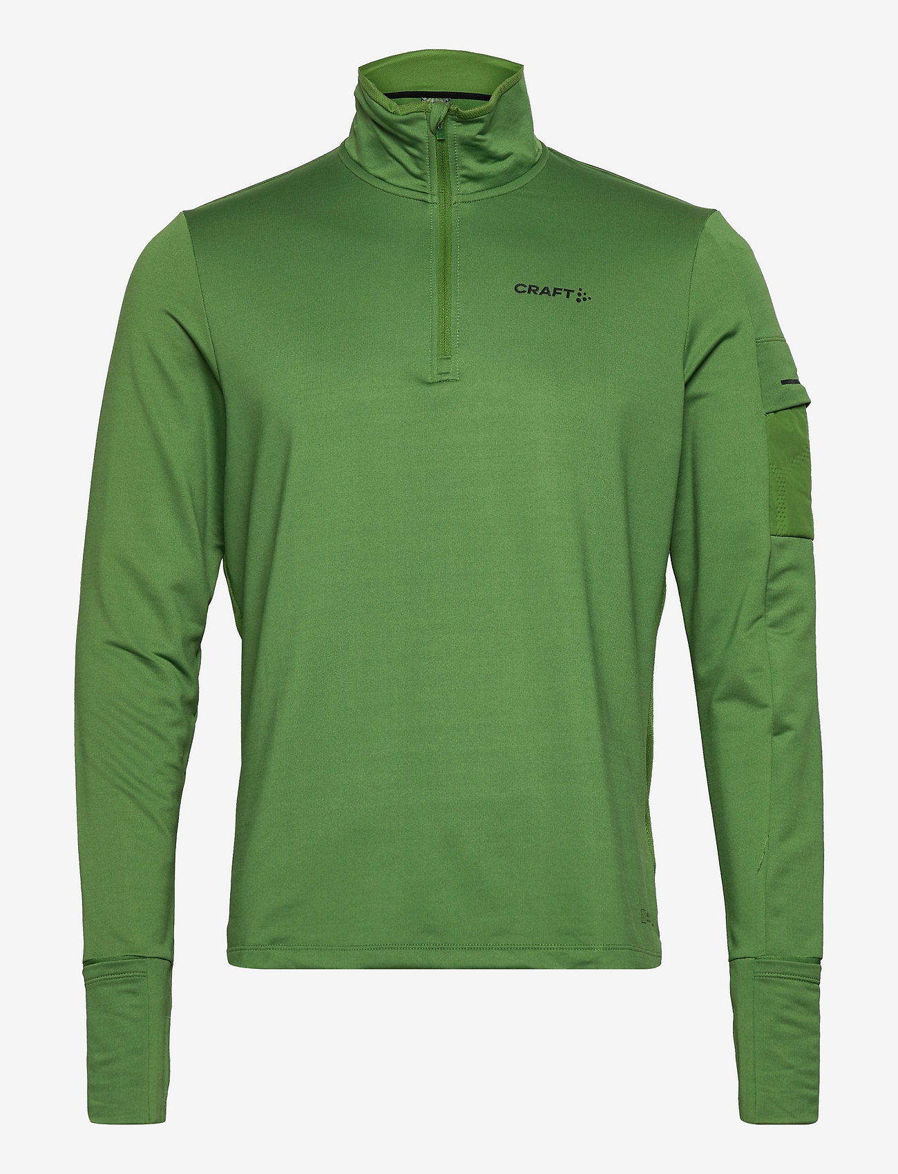 Craft - ADV SubZ LS M - cactus - 0