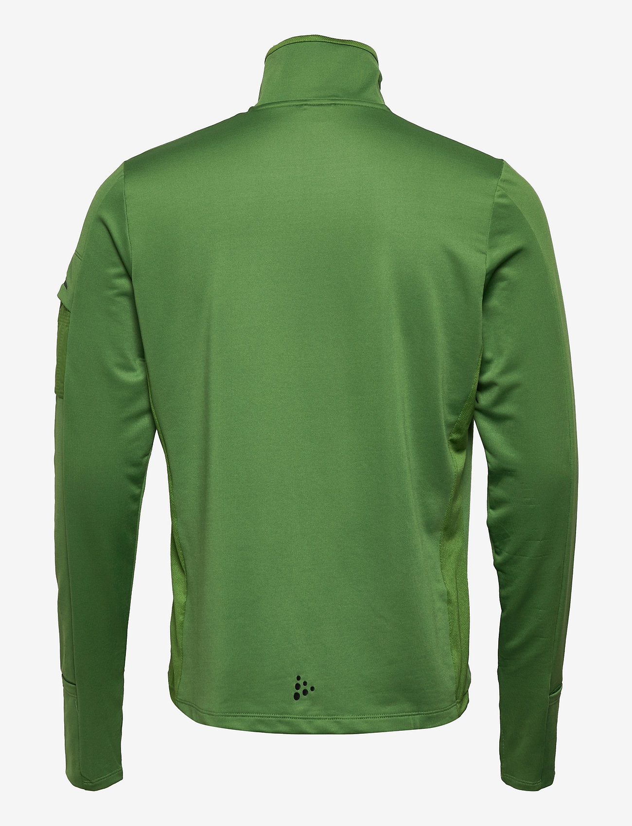 Craft - ADV SubZ LS M - cactus - 1