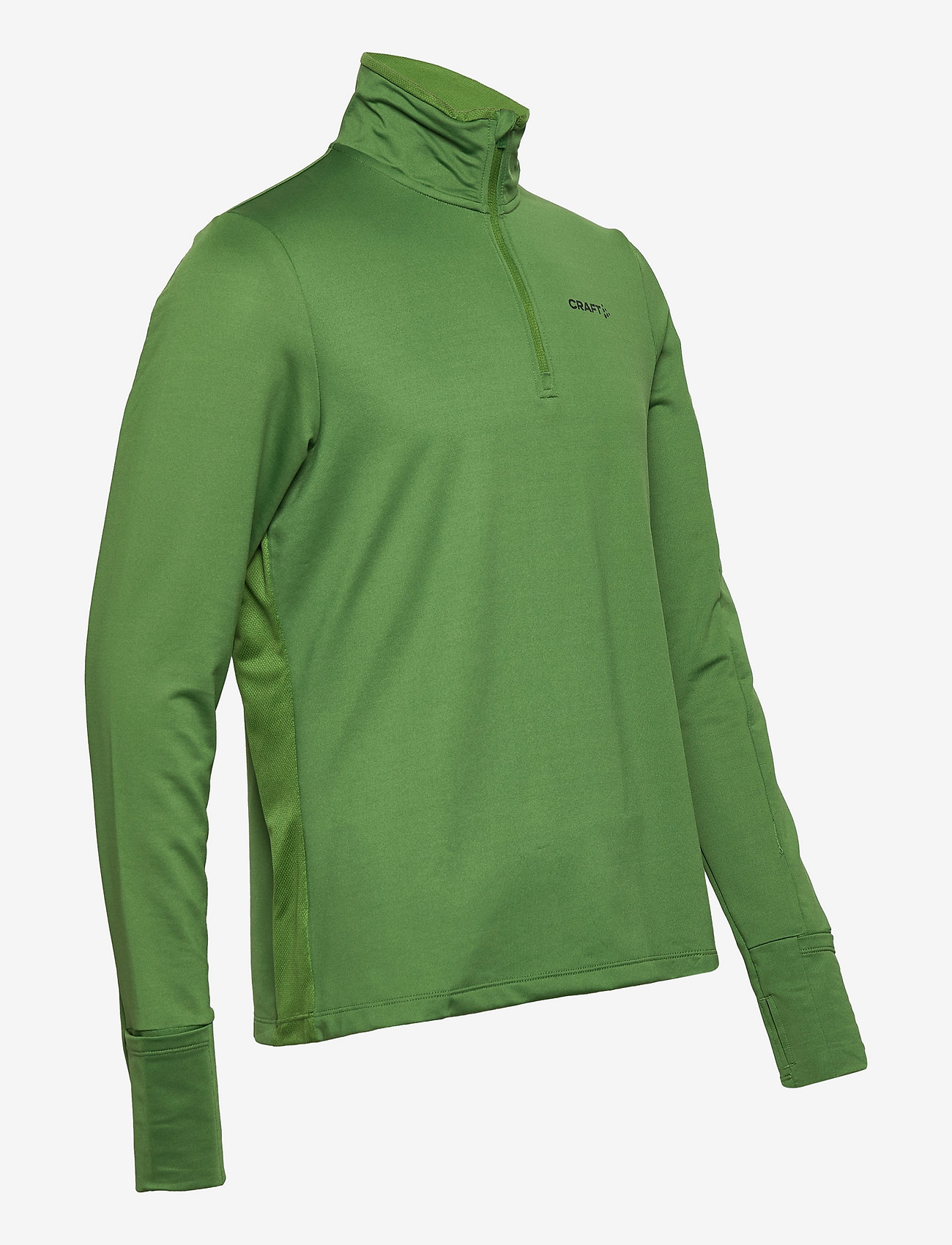 Craft - ADV SubZ LS M - cactus - 3