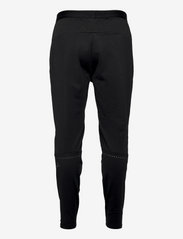 Craft - Adv Subz Wind Pants 2 M - sportbroeken - black - 1