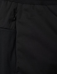 Craft - Adv Subz Wind Pants 2 M - sporthosen - black - 6