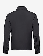 Craft - Adv Essence Wind Jacket M - training jackets - black - 1