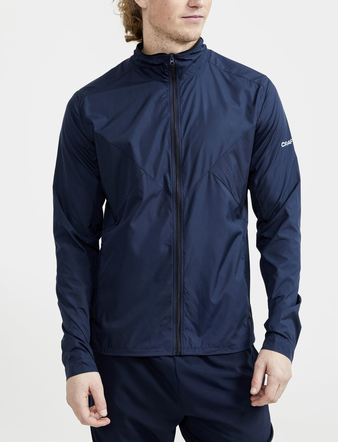 Agile wind jkt m hotsell