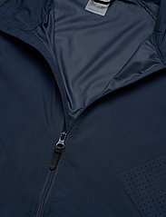Craft - Adv Essence Wind Jacket M - training jackets - blaze - 6