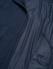 Craft - Adv Essence Wind Jacket M - training jackets - blaze - 8