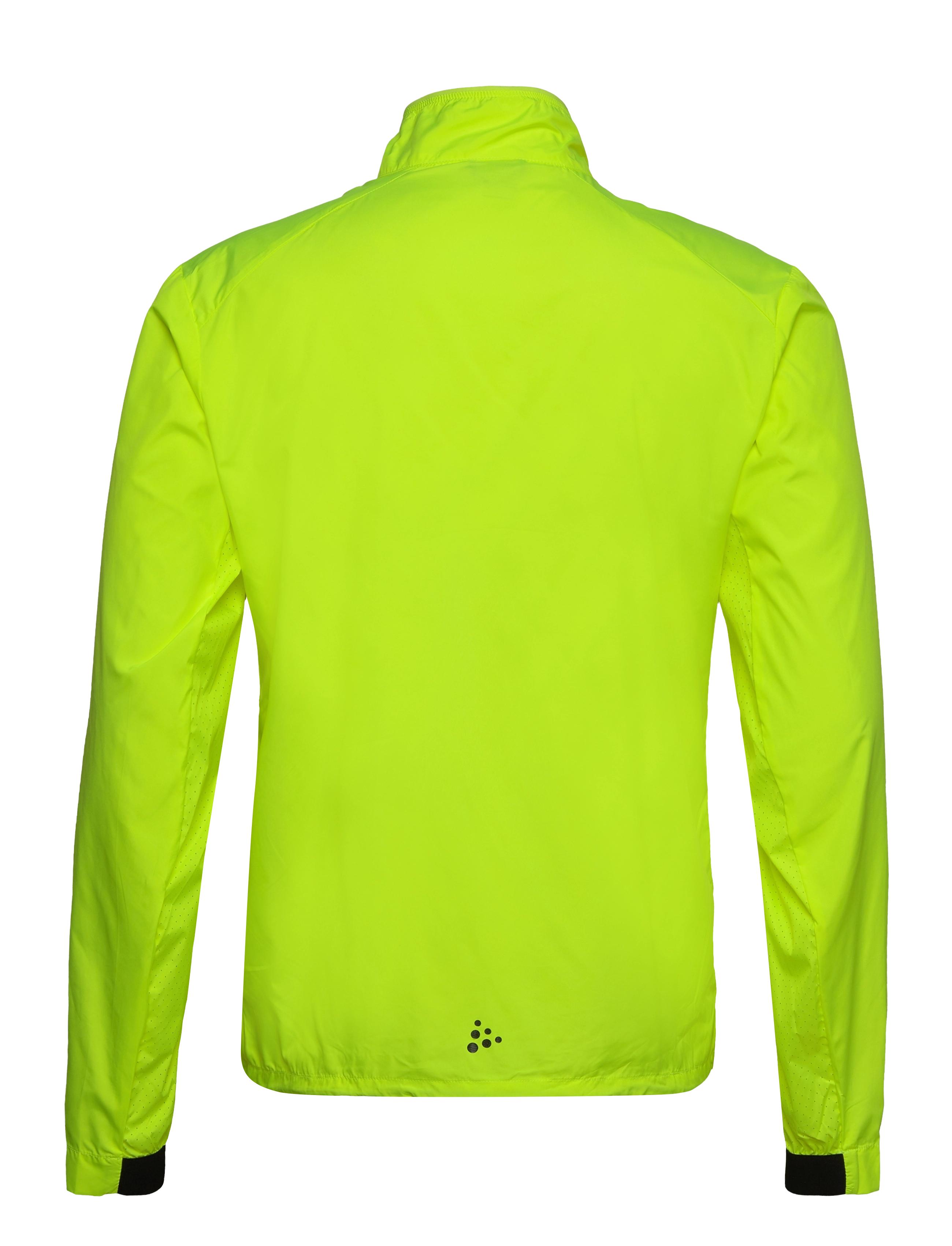 Craft - Adv Essence Wind Jacket M - flumino - 2