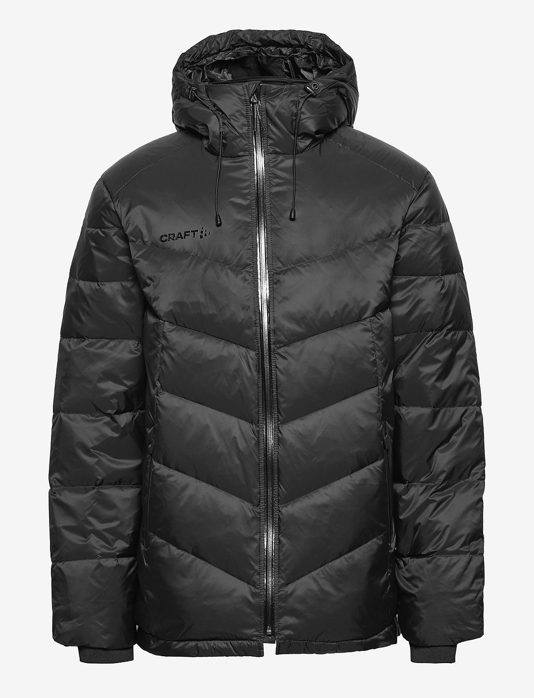 Down sales jacket outlet
