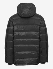 Craft - ADV Explore Down Jacket M - padded jackets - black - 1