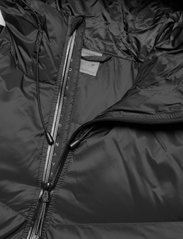 Craft - ADV Explore Down Jacket M - Žieminės striukės - black - 5