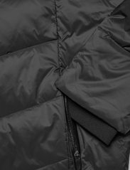 Craft - ADV Explore Down Jacket M - Žieminės striukės - black - 6