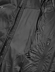 Craft - ADV Explore Down Jacket M - ulkoilu- & sadetakit - black - 7