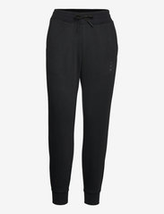 Core Craft Sweatpants W - BLACK