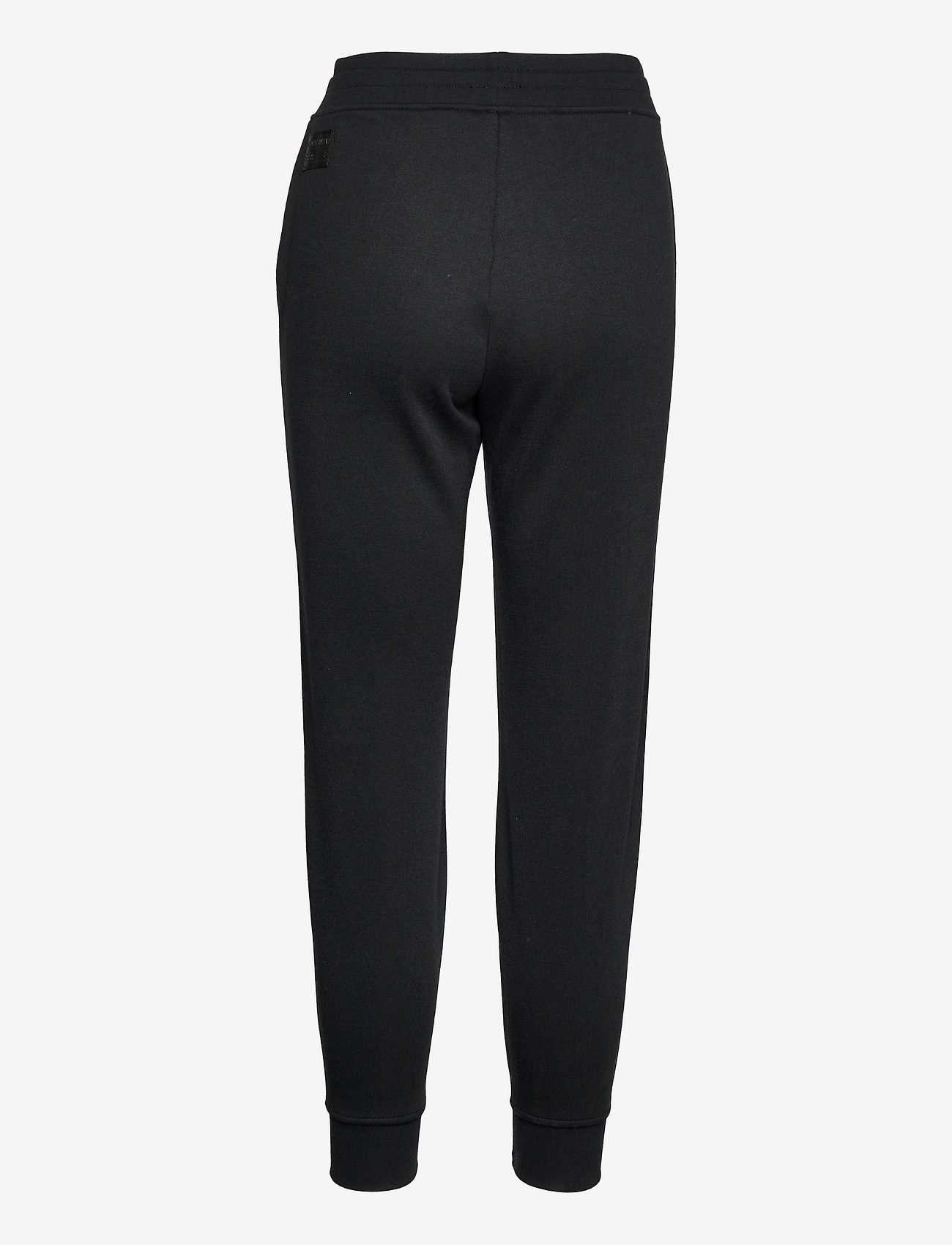 Craft - Core Craft Sweatpants W - black - 2