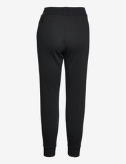 Craft - Core Craft Sweatpants W - lowest prices - black - 1