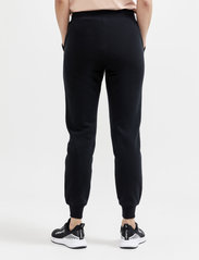 Craft - Core Craft Sweatpants W - lowest prices - black - 3
