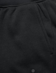 Craft - Core Craft Sweatpants W - kobiety - black - 4