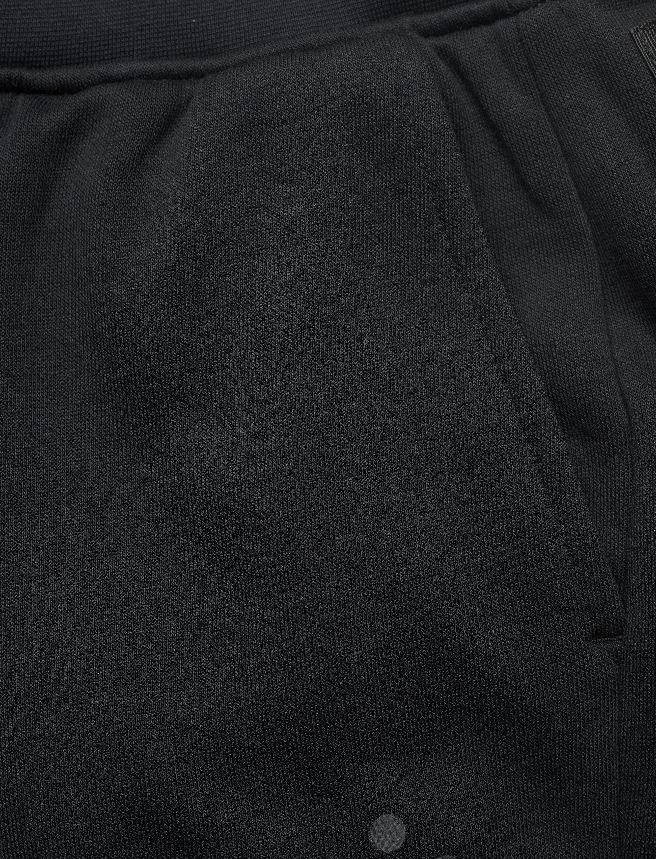 Craft - Core Craft Sweatpants W - black - 4