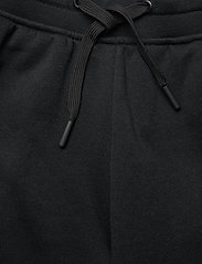 Craft - Core Craft Sweatpants W - alhaisimmat hinnat - black - 5