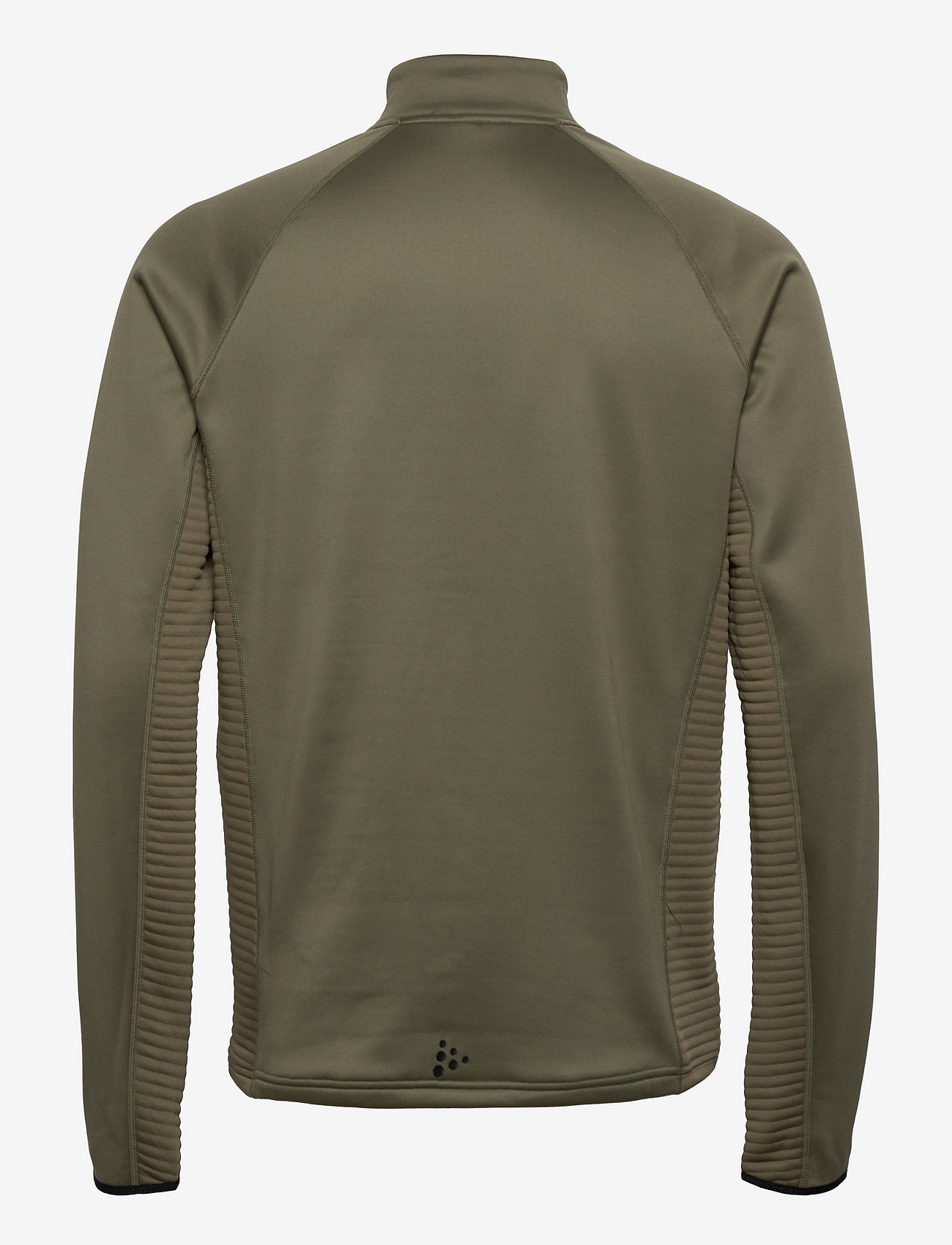 Craft - ADV Tech Fleece Thermal midlayer M - rift - 1