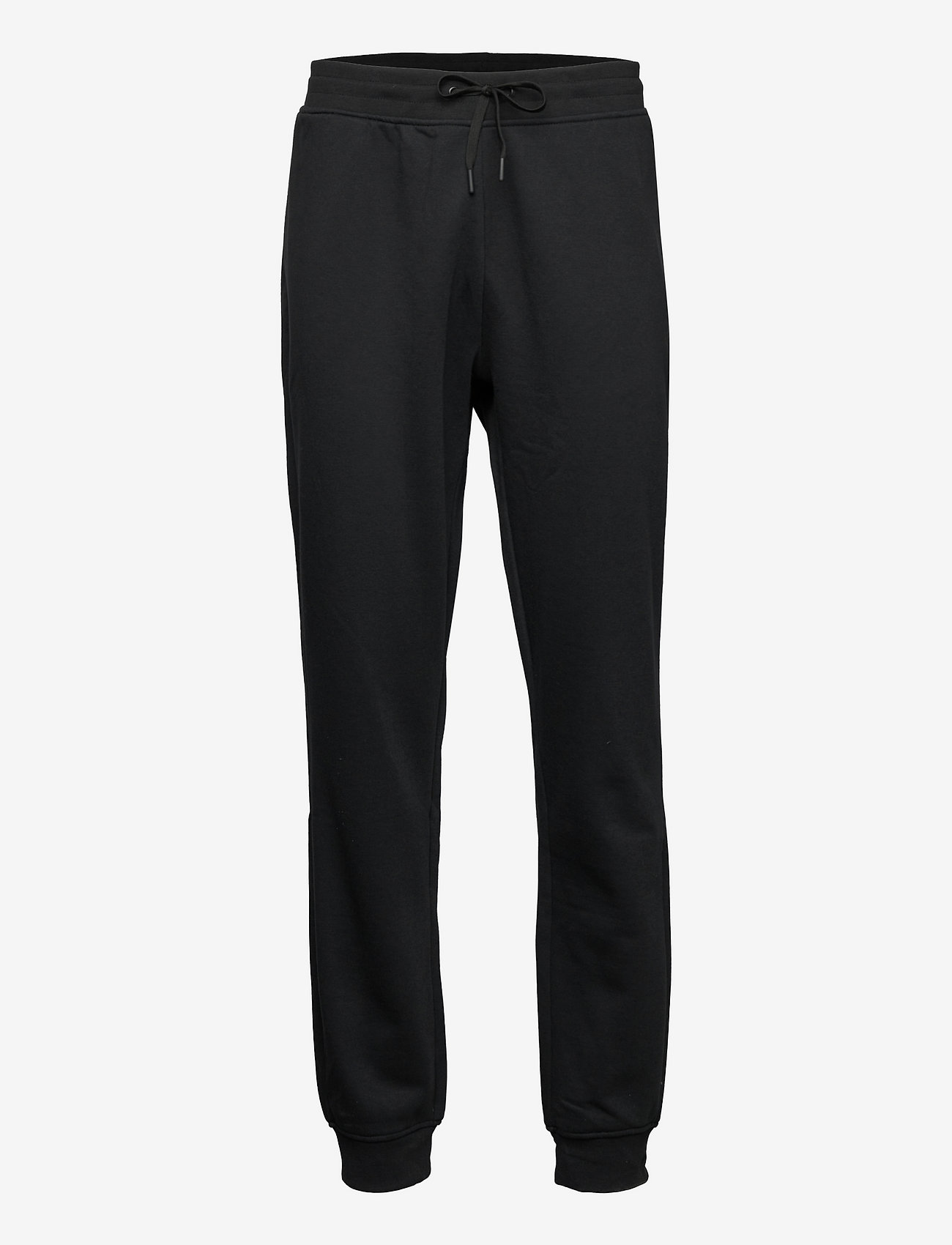 Craft - Core Craft Sweatpants M - black - 0