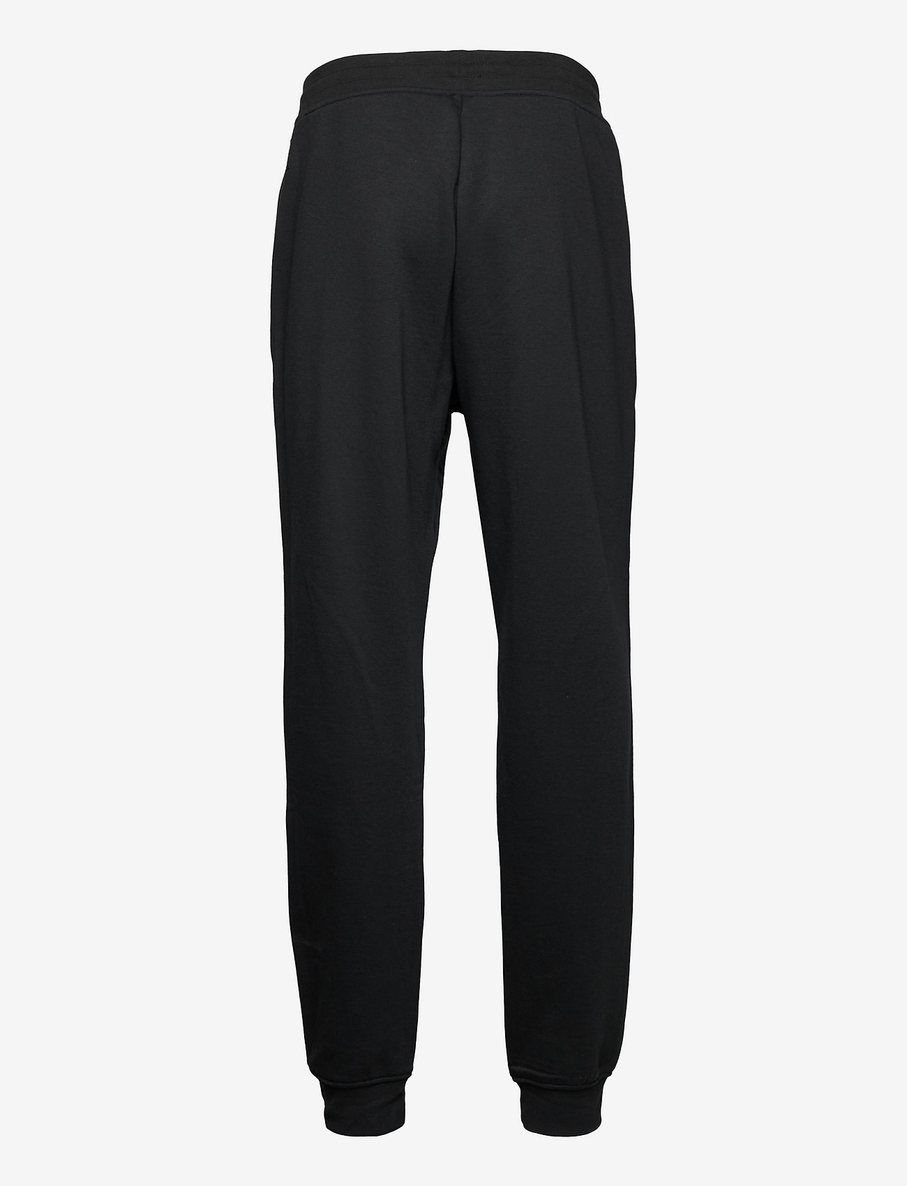 Craft - Core Craft Sweatpants M - black - 1