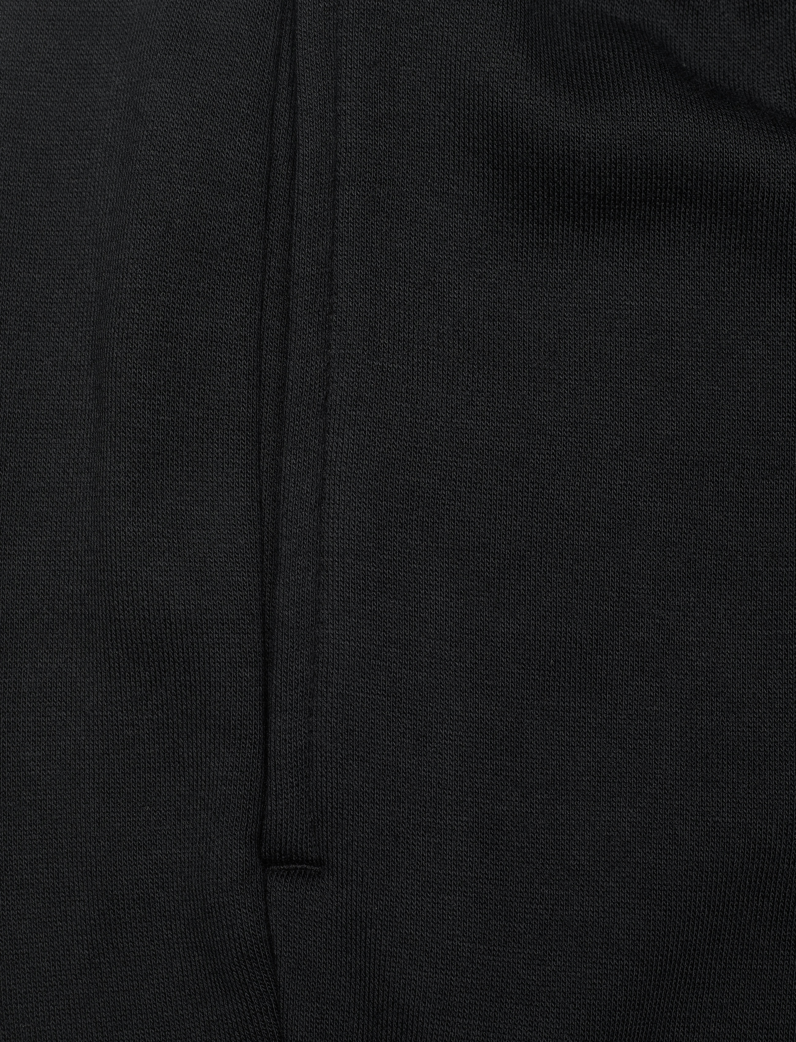 Craft - Core Craft Sweatpants M - black - 5