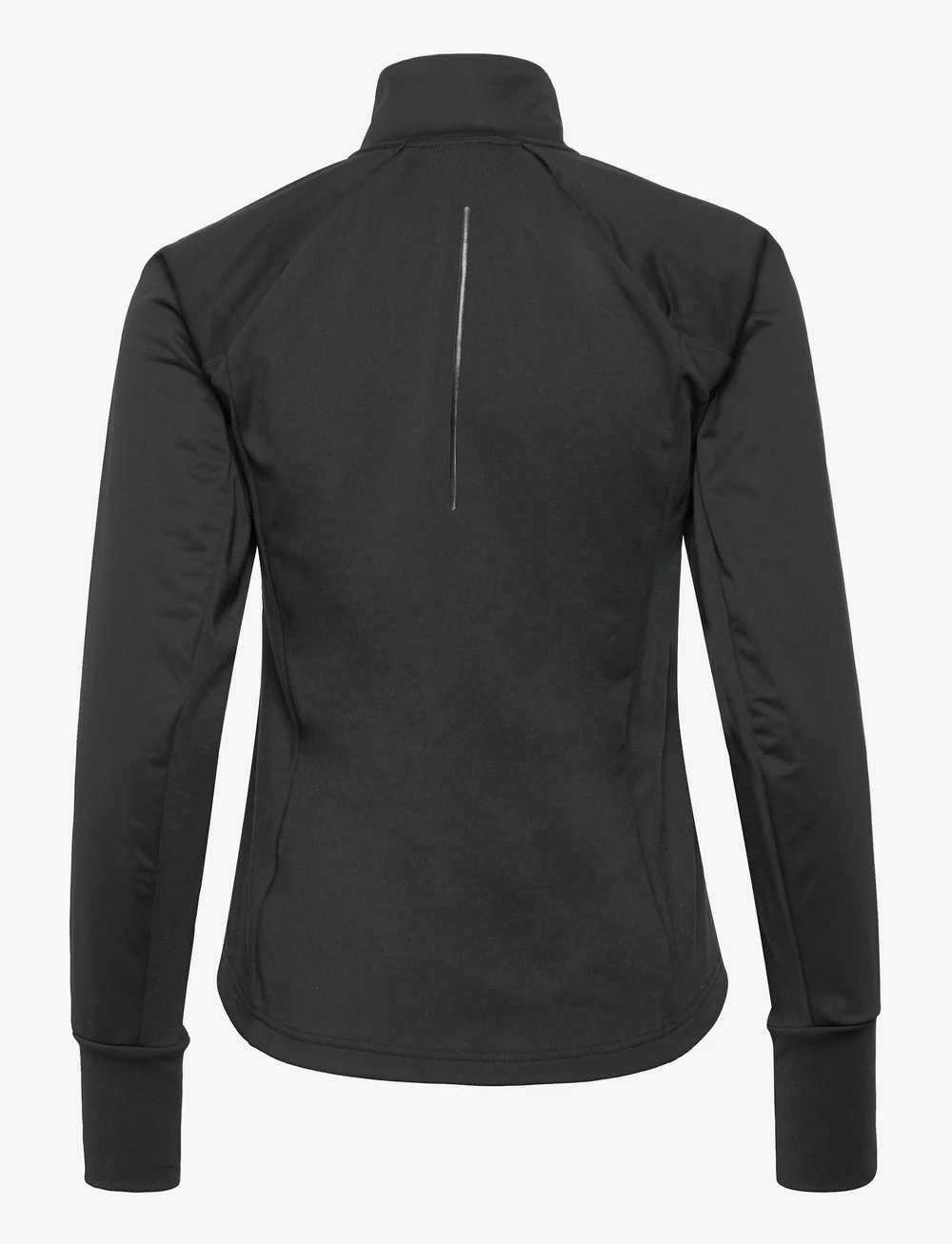 Craft - Adv Essence Warm Jacket W - sportjacken - black - 2