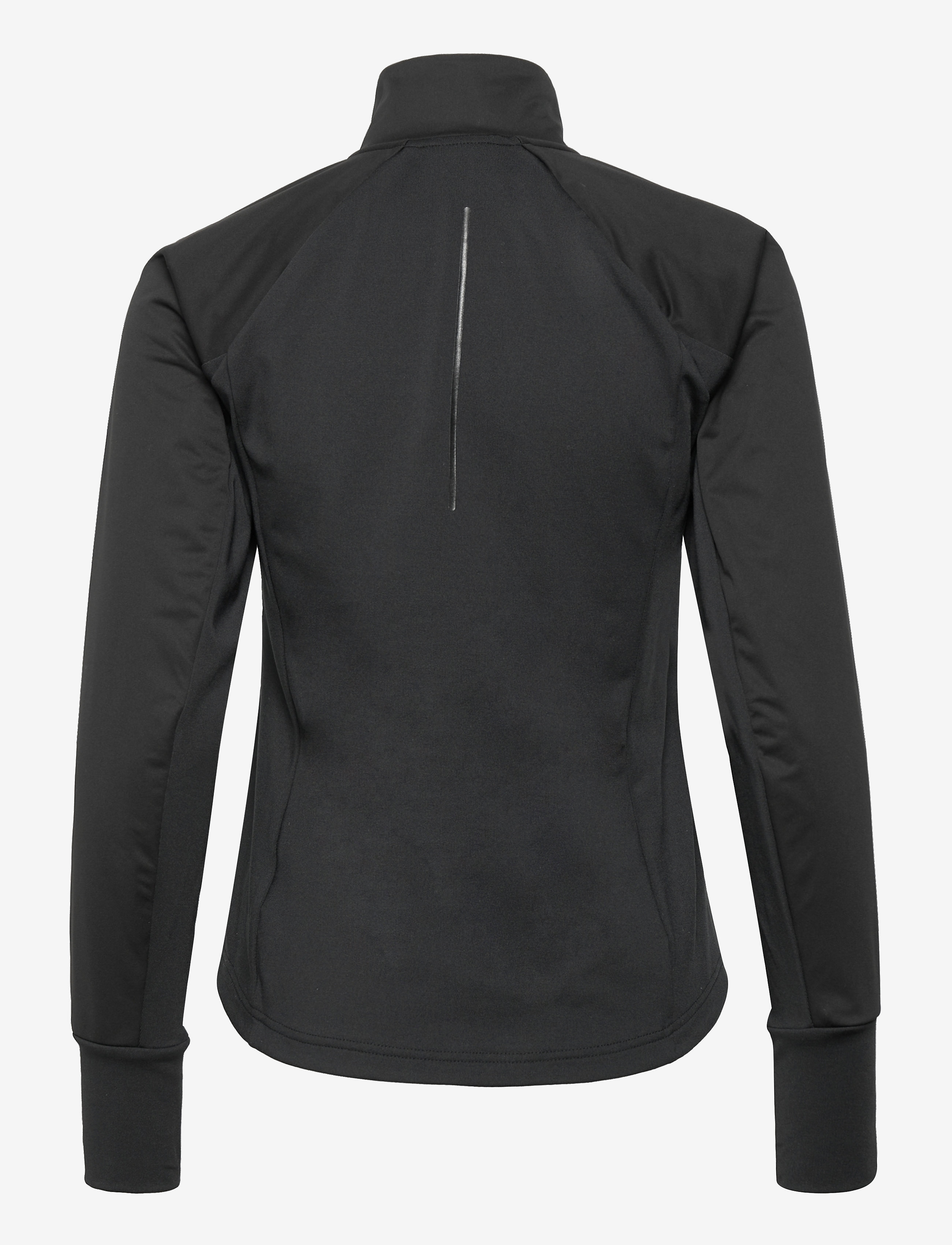 Craft - Adv Essence Warm Jacket W - black - 2