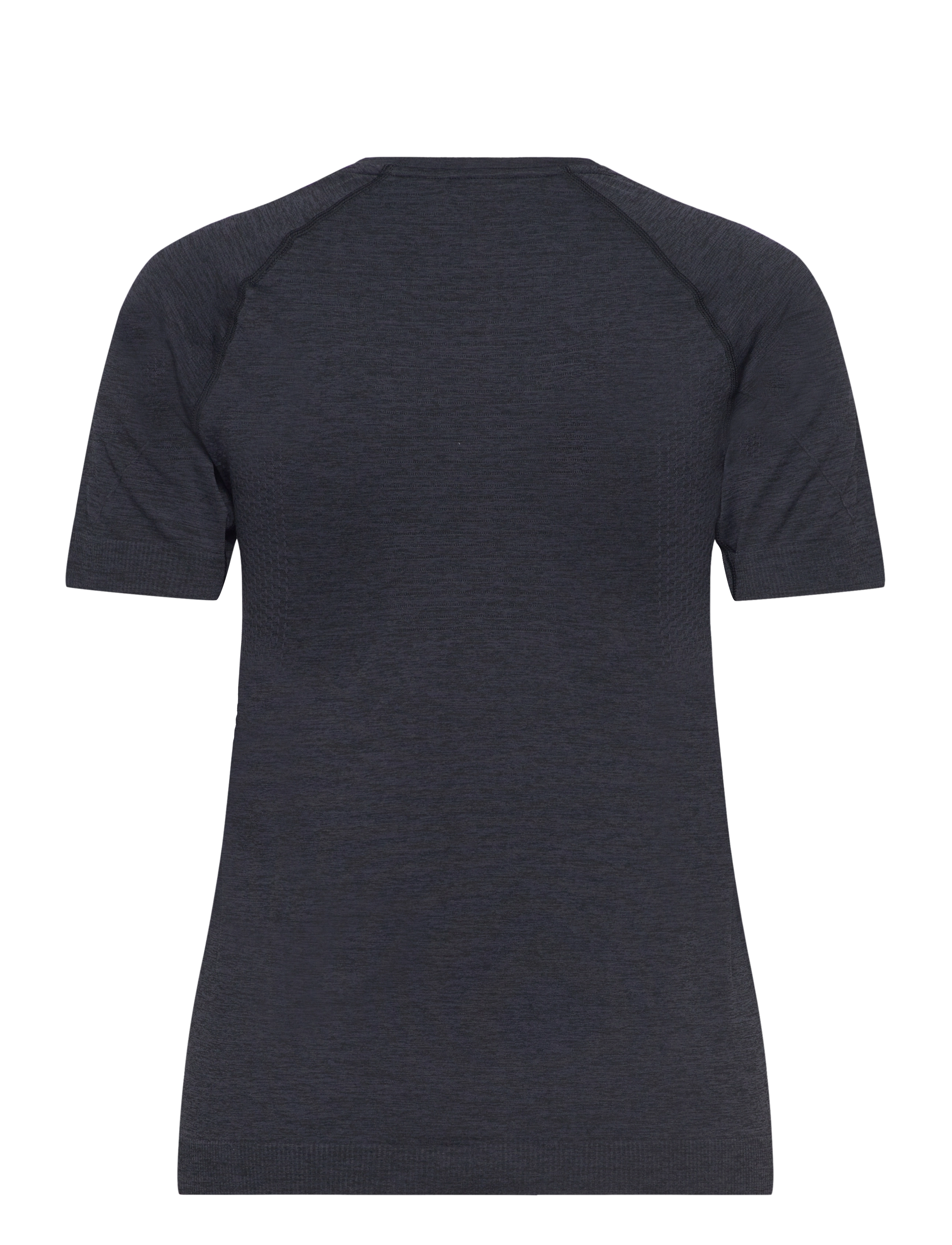 Craft - Core Dry Active Comfort Ss W - stuttermarbolir - black - 2